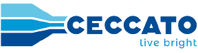 Ceccato S.p.a.